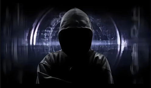 24小时接单的黑客QQ